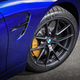 Illustration for article titled The 2018 BMW M4 CS Will Soothe Your Wounded Hearti /iIf You Missed Out On The M4 GTSem/em